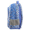 Picture of STITCH CHILL BACKPACK 45x35x45cm 28L